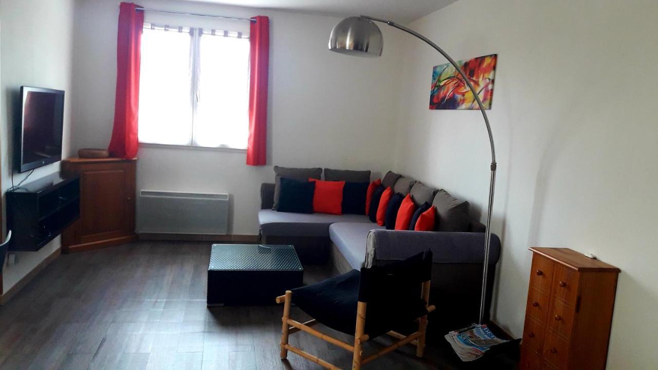 Superbe T3 De 85 Metres Carres Daire Toulouse Dış mekan fotoğraf